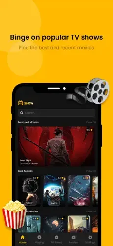star-sports-apk-mod-download-hindi tv show
